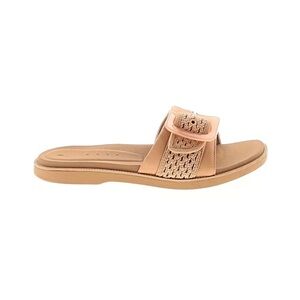 Stylish Reef Tan Sandals